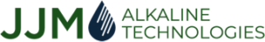JJM Alkaline Technologies Inc. Logo