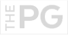 the-pg-logo
